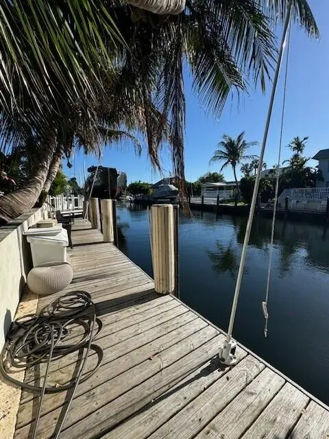 Water View at 1361 NE 27 Way, Pompano Beach