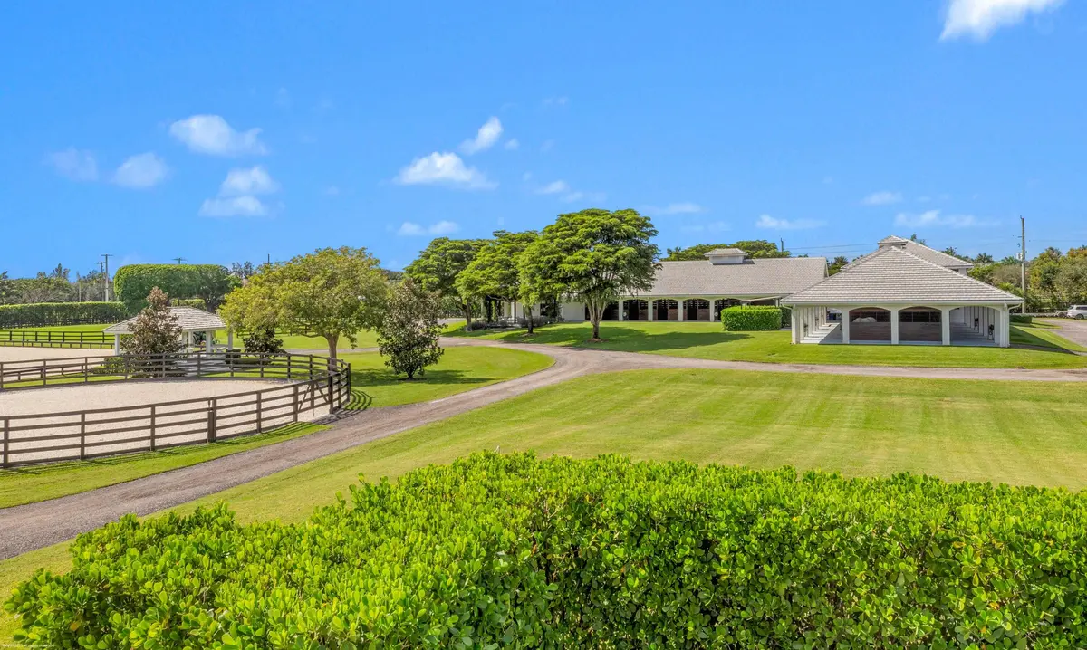 14991 Palm Beach Point Boulevard, Wellington, FL – photo 5