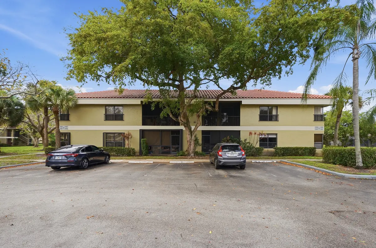 01_dsc05819 at 2486 NW 49th Terrace 762, Coconut Creek