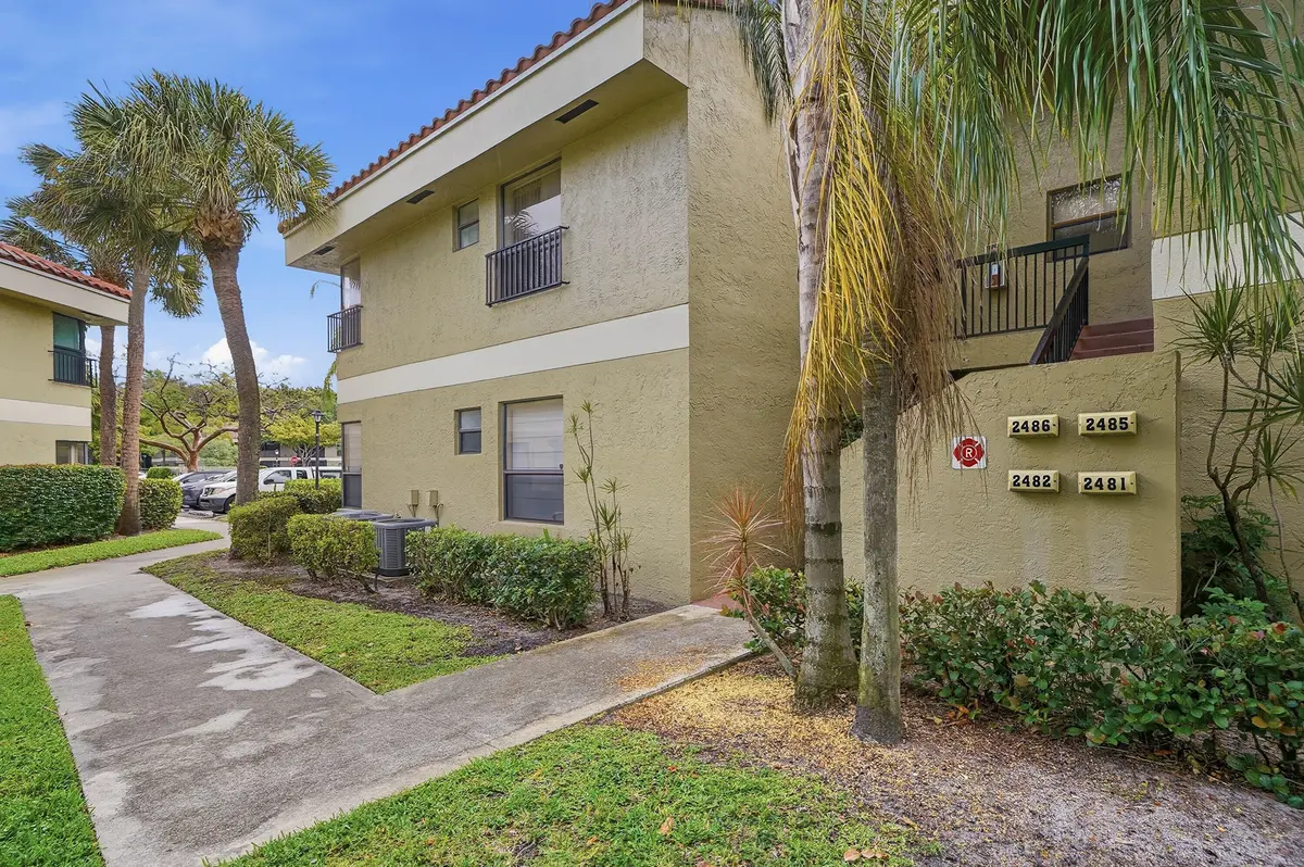 02_dsc05809 at 2486 NW 49th Terrace 762, Coconut Creek