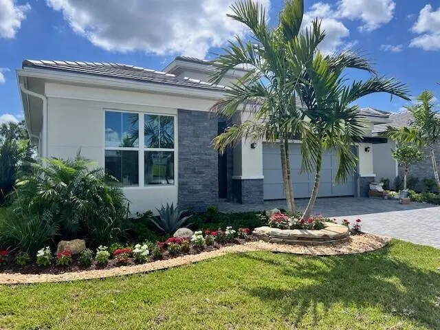 10226 Timber Creek Way, Palm Beach Gardens, FL – photo 2