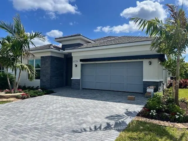 10226 Timber Creek Way, Palm Beach Gardens, FL – photo 3