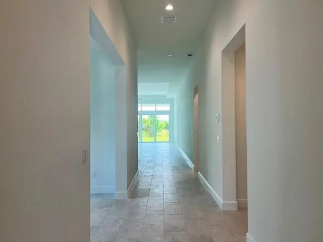 10226 Timber Creek Way, Palm Beach Gardens, FL – photo 5