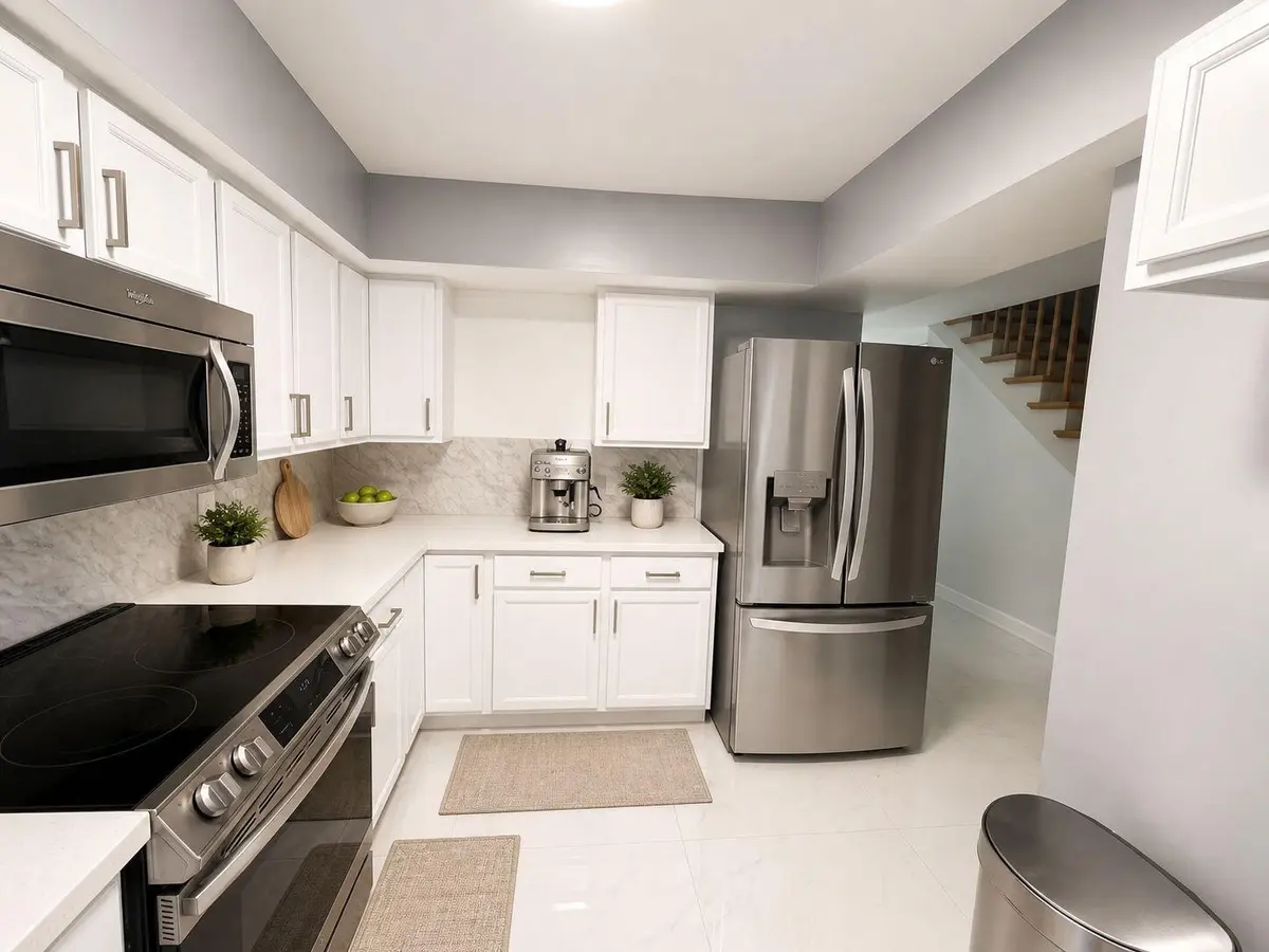1f007fd1-0537-420b-8708-14fe77ef5234 at 2520 Van Buren Street 16, Hollywood