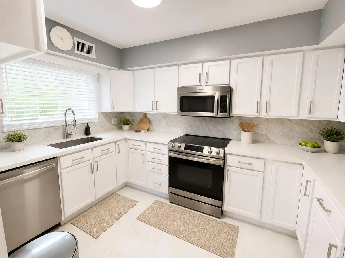 74e7125e-669c-4ded-962e-7a273a88c2d6 at 2520 Van Buren Street 16, Hollywood