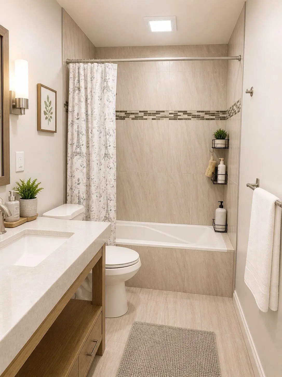 09514eb1-9700-4f70-88f8-47df86d90051 at 2520 Van Buren Street 16, Hollywood
