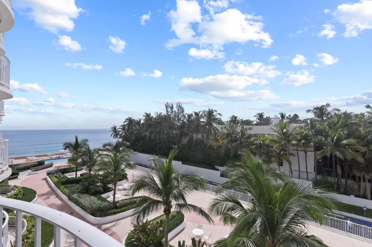 2295SOceanBlvd#505_25 at 2295 S Ocean Boulevard 505, Palm Beach