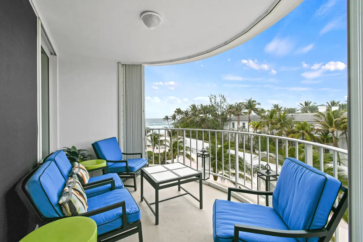 2295SOceanBlvd#505(10) at 2295 S Ocean Boulevard 505, Palm Beach