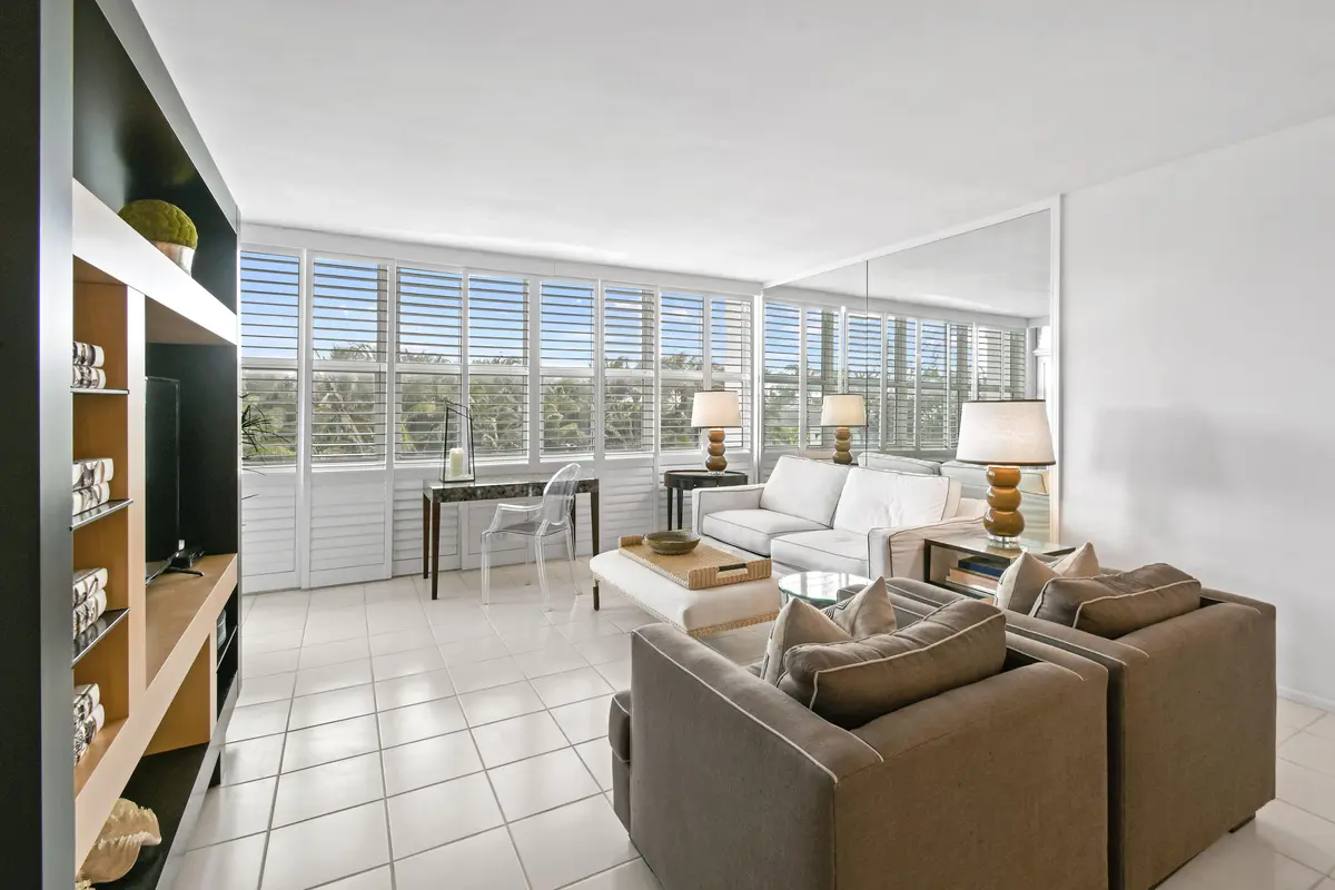 2295SOceanBlvd#505(6) at 2295 S Ocean Boulevard 505, Palm Beach