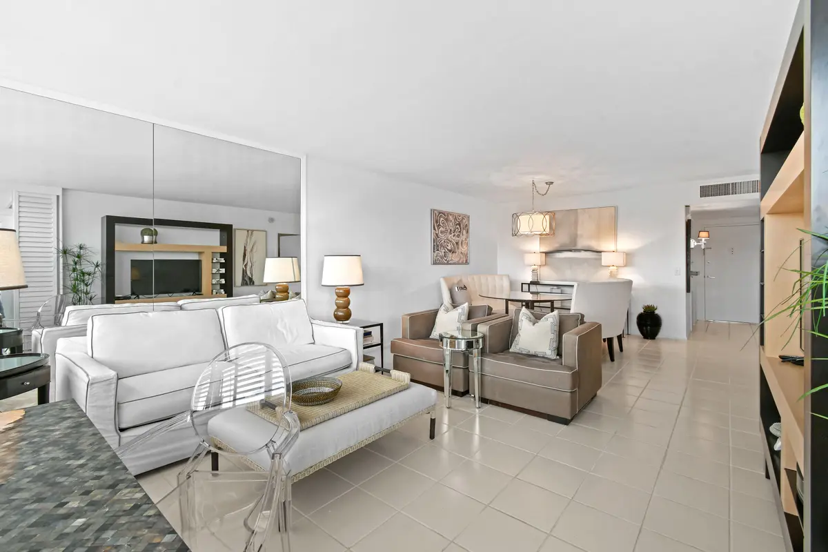 2295SOceanBlvd#505(8) at 2295 S Ocean Boulevard 505, Palm Beach