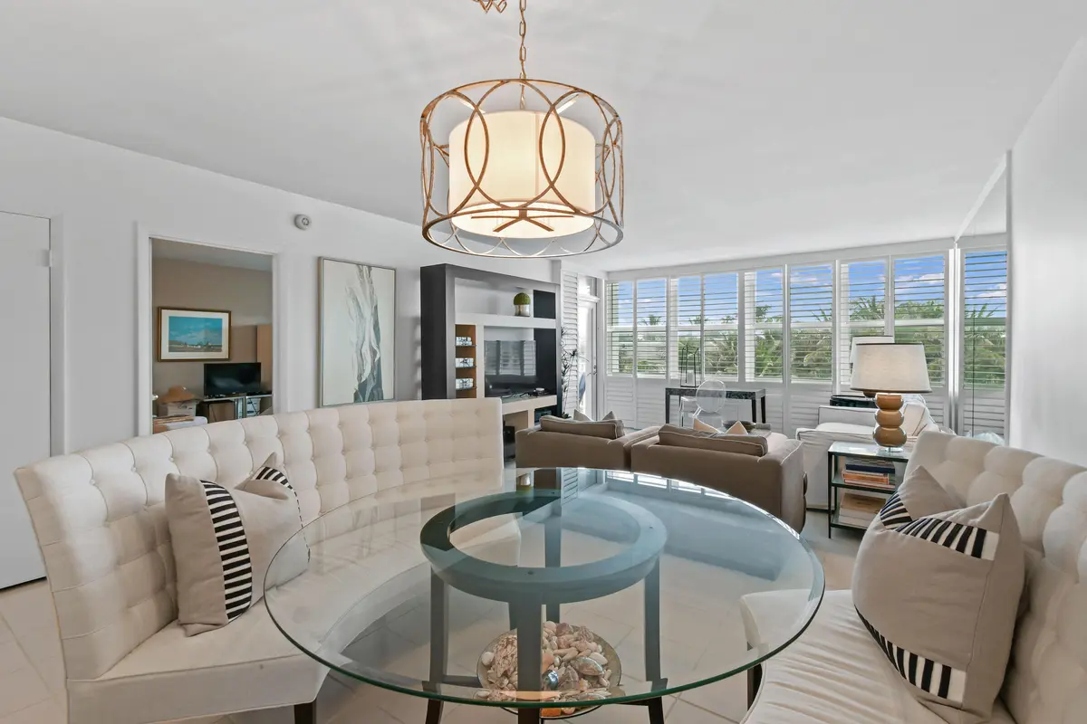 2295SOceanBlvd#505(5) at 2295 S Ocean Boulevard 505, Palm Beach