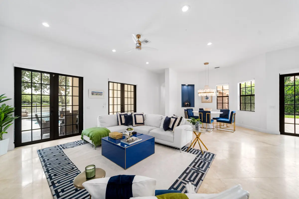 A7_00137 at 10350 Majestic Court, Parkland
