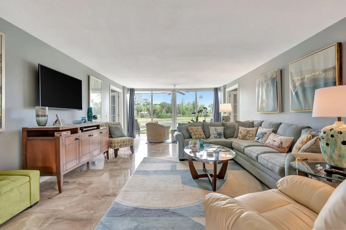 _MLP9016 at 4680 SW Parkgate Boulevard C, Palm City