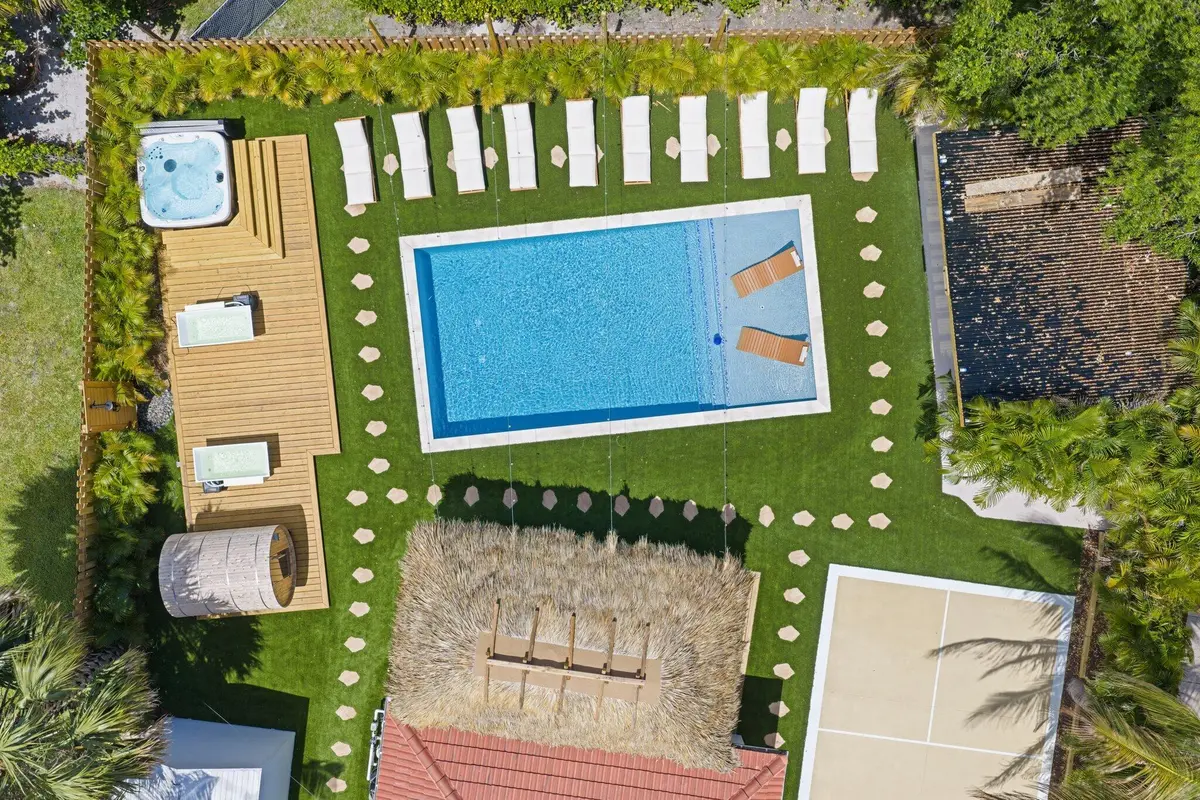 275 Northeast 16th St - 2.jpg-SMALL at 275 NE 16th Street, Delray Beach