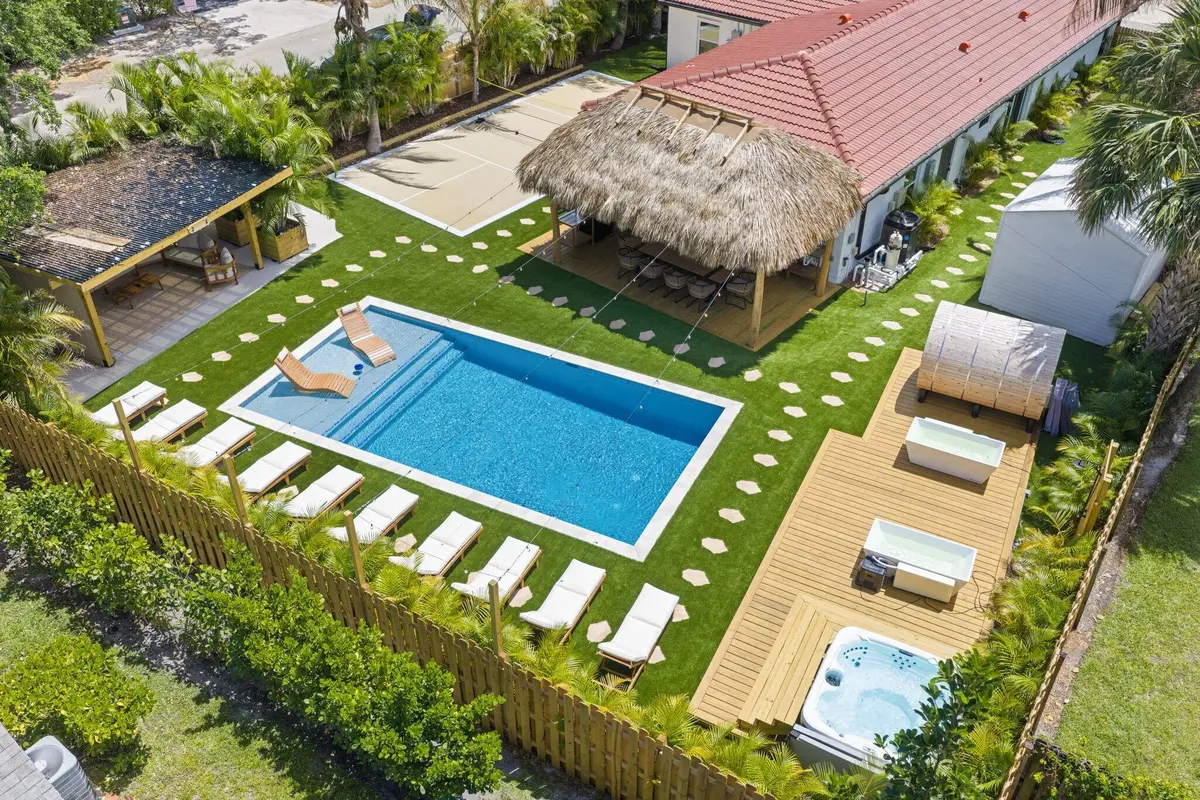 275 Northeast 16th St - 4.jpg-SMALL at 275 NE 16th Street, Delray Beach