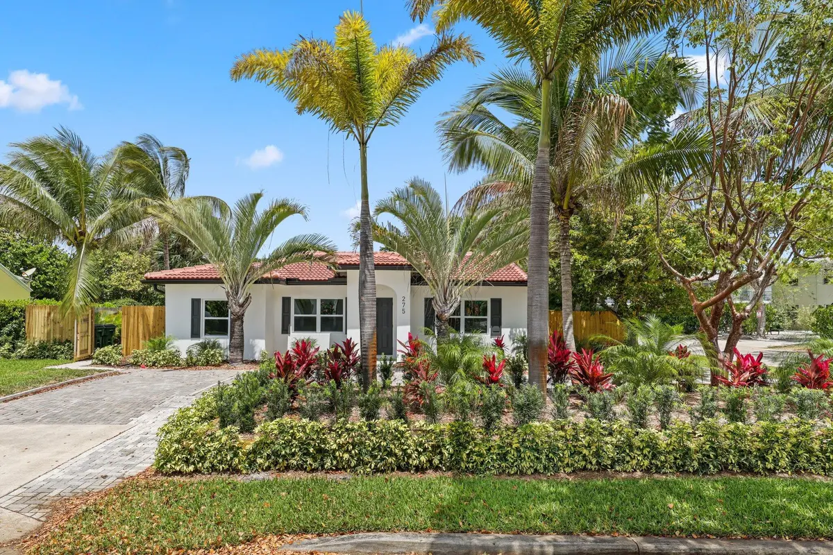 275 Northeast 16th St - 11.jpg-SMALL at 275 NE 16th Street, Delray Beach