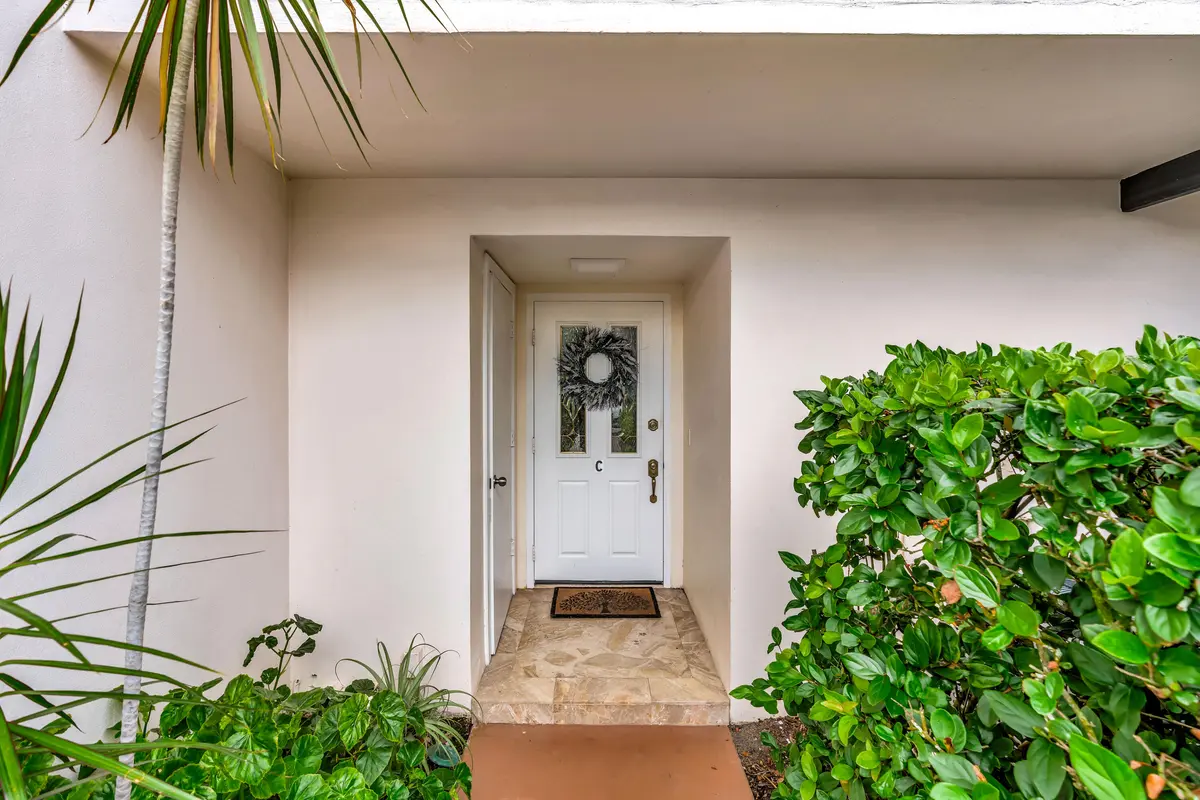 _MLP8858 at 4680 SW Parkgate Boulevard C, Palm City
