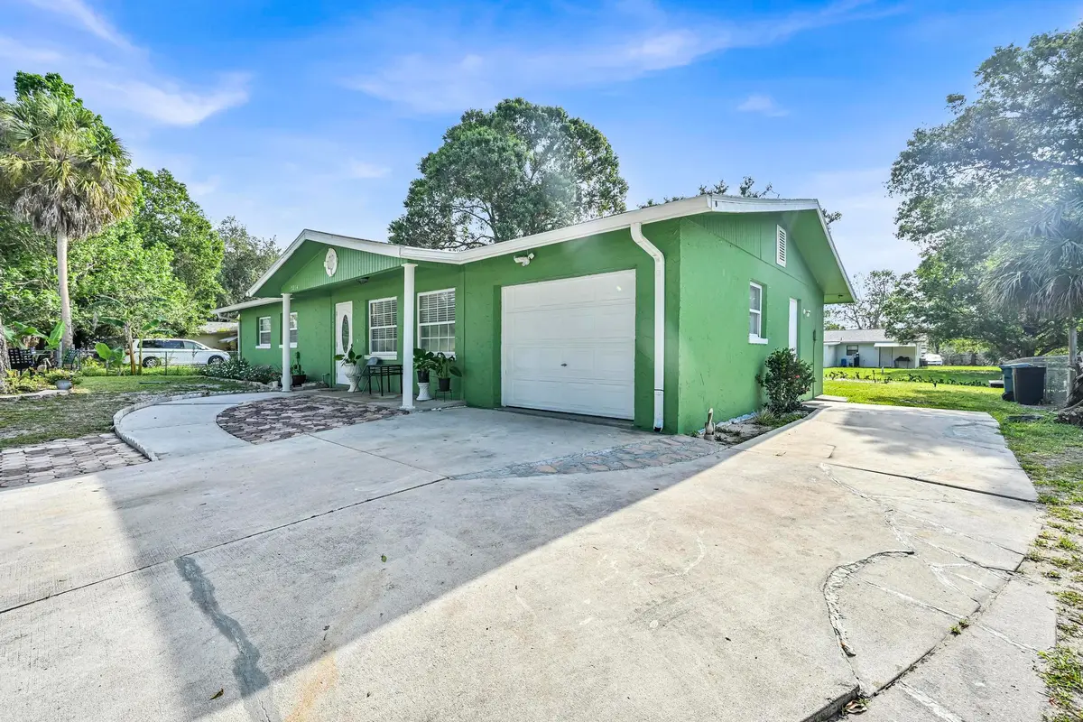 Photo May 02 2026, 8 19 12 AM at 5214 Bowling Green Drive, Fort Pierce