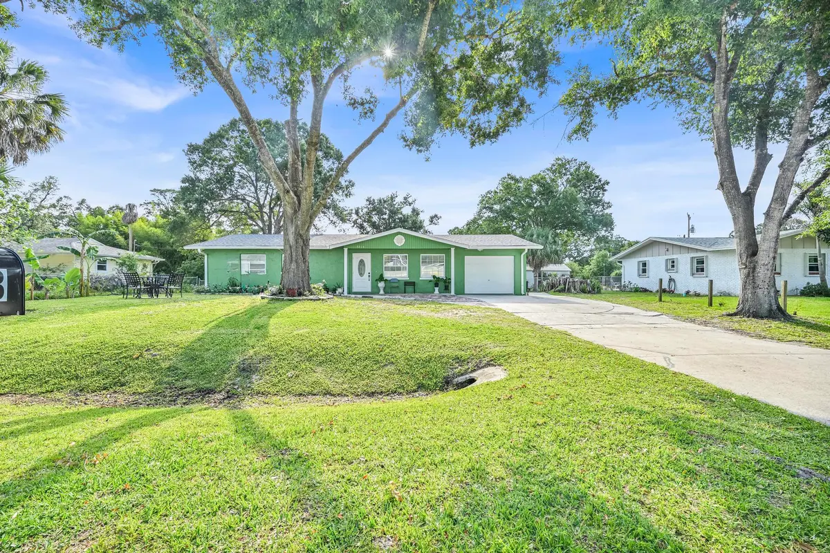 Photo May 02 2026, 8 19 44 AM at 5214 Bowling Green Drive, Fort Pierce