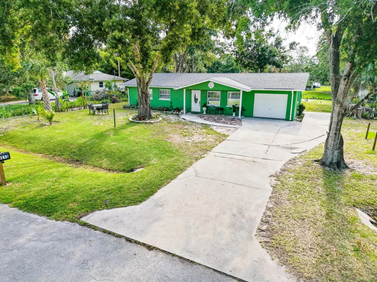 dji_fly_20260502_092102_0020_17779956301 at 5214 Bowling Green Drive, Fort Pierce