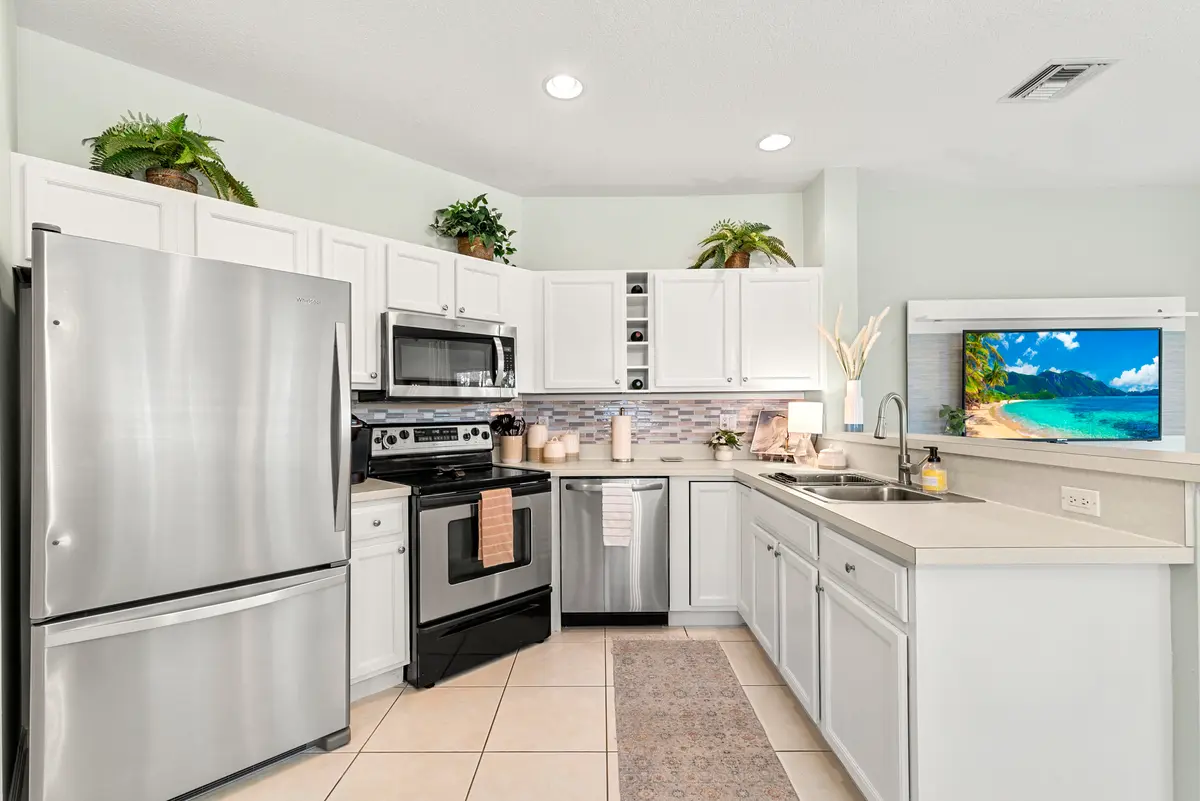 _DSC5994 at 8228 Mulligan Circle, Port St. Lucie