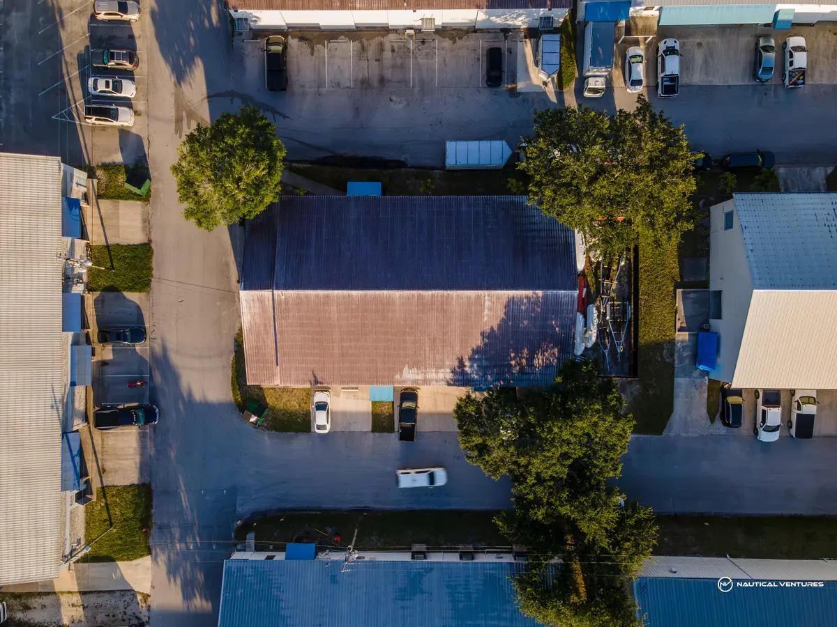 DJI_0034-Enhanced-NR at 3359 SW 42nd Avenue, Palm City