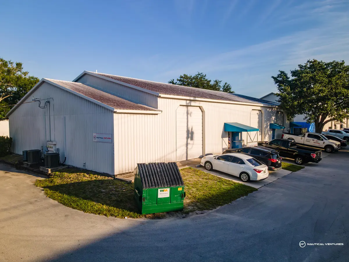 DJI_0048-Enhanced-NR at 3359 SW 42nd Avenue, Palm City