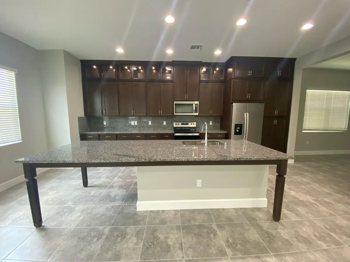 Westlake at 5383 Pecan Drive, Westlake