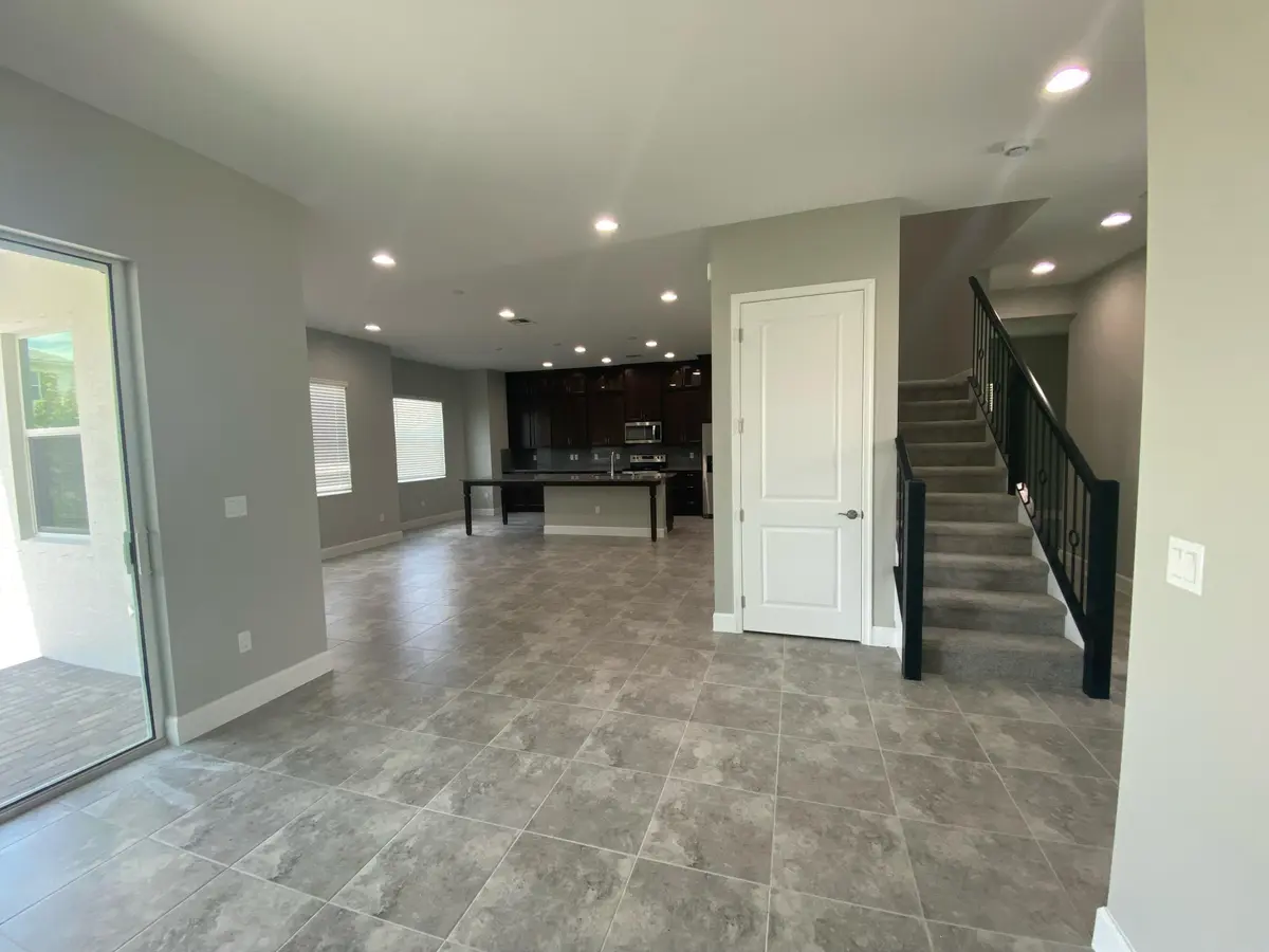 image7 at 5383 Pecan Drive, Westlake