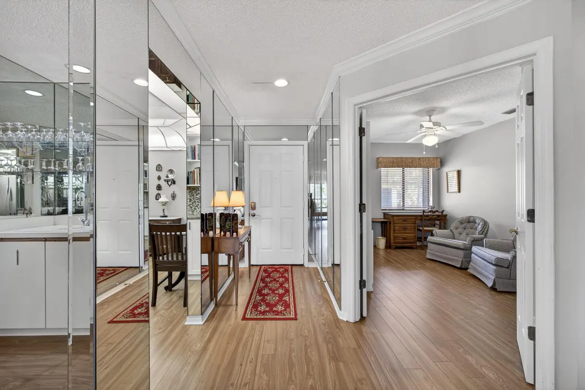 7-web-or-mls-5D1A5876 at 6503 SE Williamsburg Drive 201, Hobe Sound