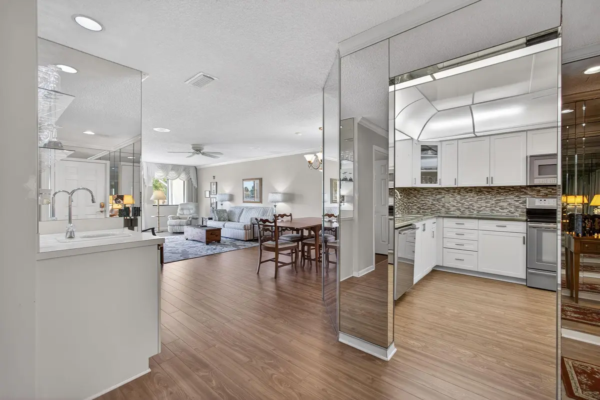 8-web-or-mls-5D1A5882 at 6503 SE Williamsburg Drive 201, Hobe Sound