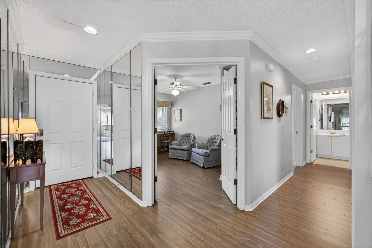 9-web-or-mls-5D1A5886 at 6503 SE Williamsburg Drive 201, Hobe Sound