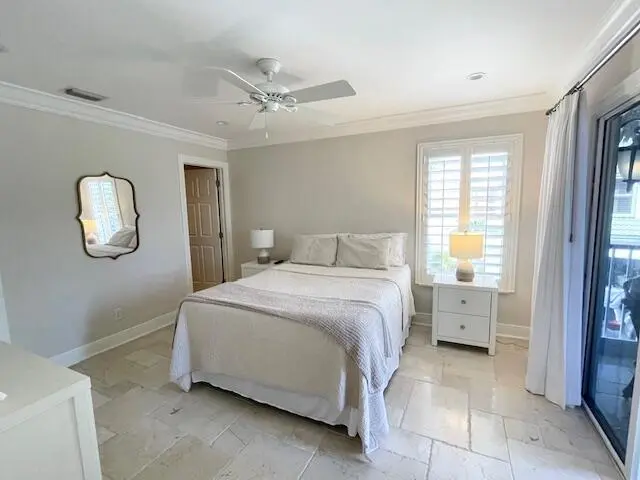 Bed #2 at 2502 N Fairway Dr Drive, Jupiter