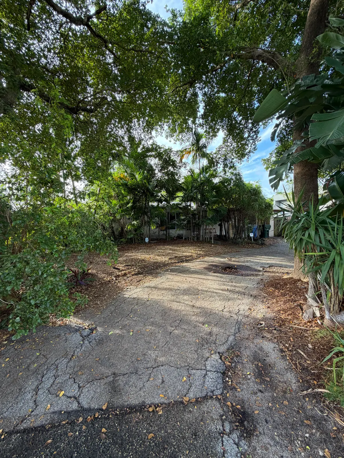 IMG_6463 at 1734 NE 38th Street, Oakland Park