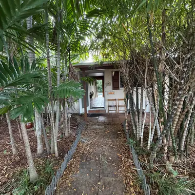 1734 NE 38th Street, Oakland Park – sold