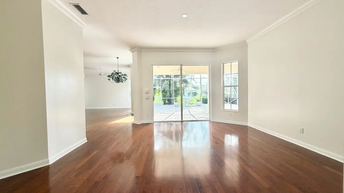 Great Room at 2755 Hancock Creek Road, West Palm Beach