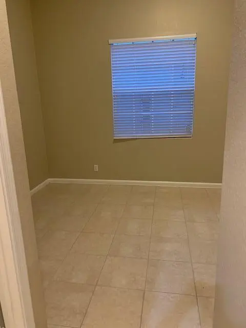 Downstairs room at 6729 Bulrush Court, Greenacres