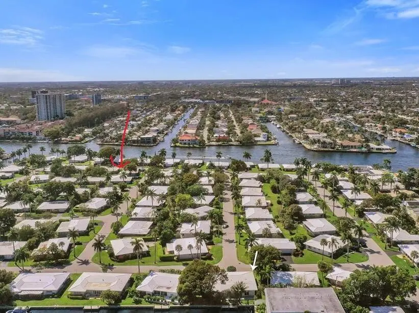 House location at 1431 S Ocean Boulevard 87, Lauderdale-By-The-Sea