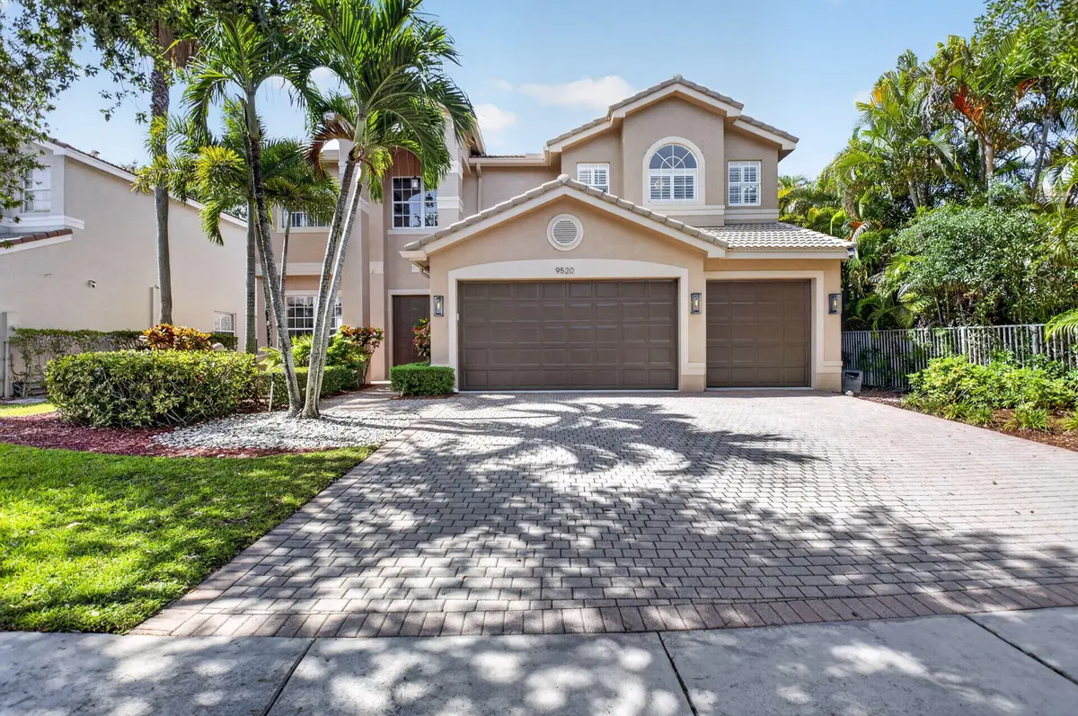 2-web-or-mls-DSC_6458 at 9520 Barletta Winds Point, Delray Beach