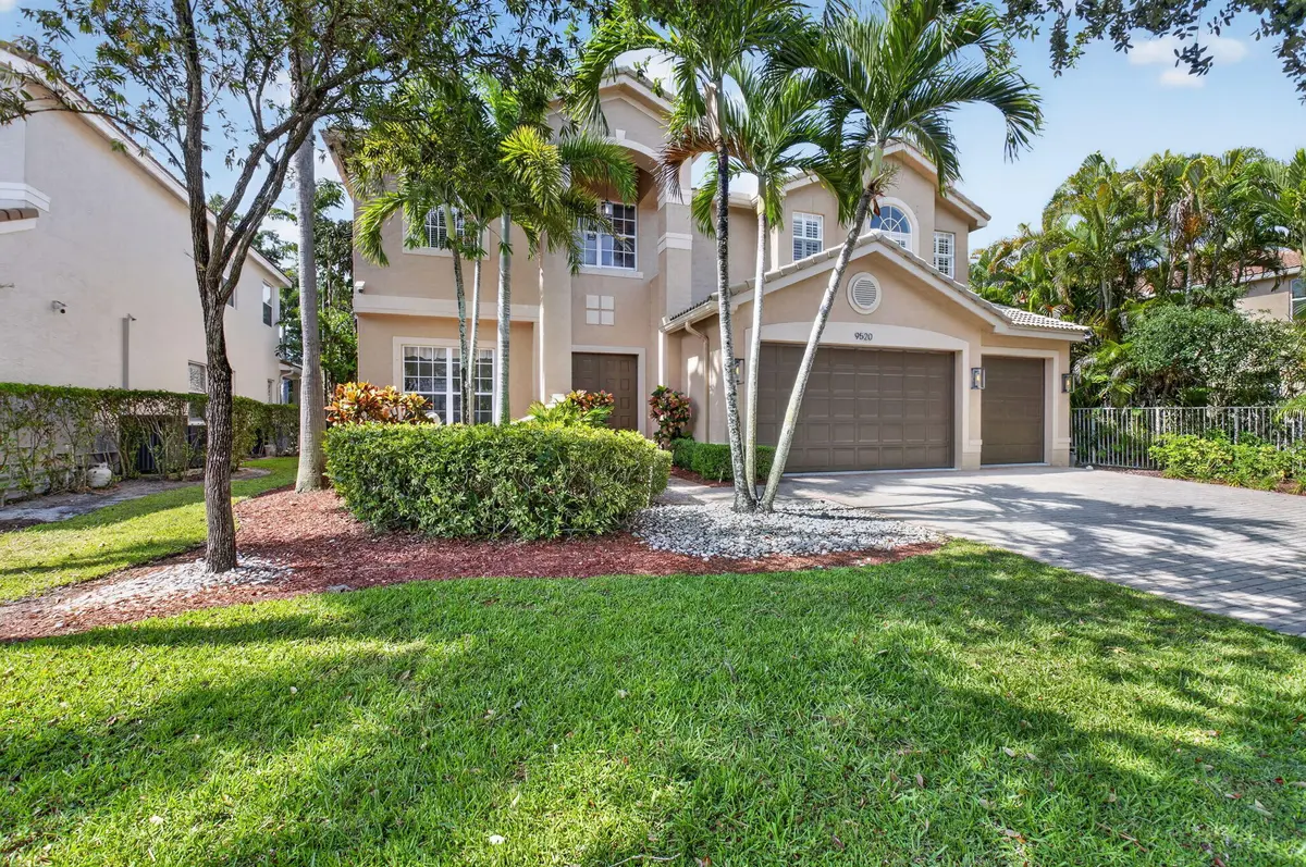 4-web-or-mls-DSC_6467 at 9520 Barletta Winds Point, Delray Beach
