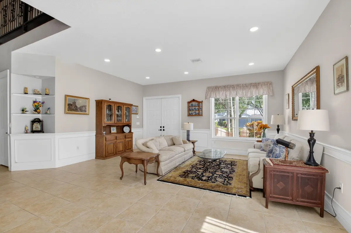 8-web-or-mls-DSC_6487 at 9520 Barletta Winds Point, Delray Beach