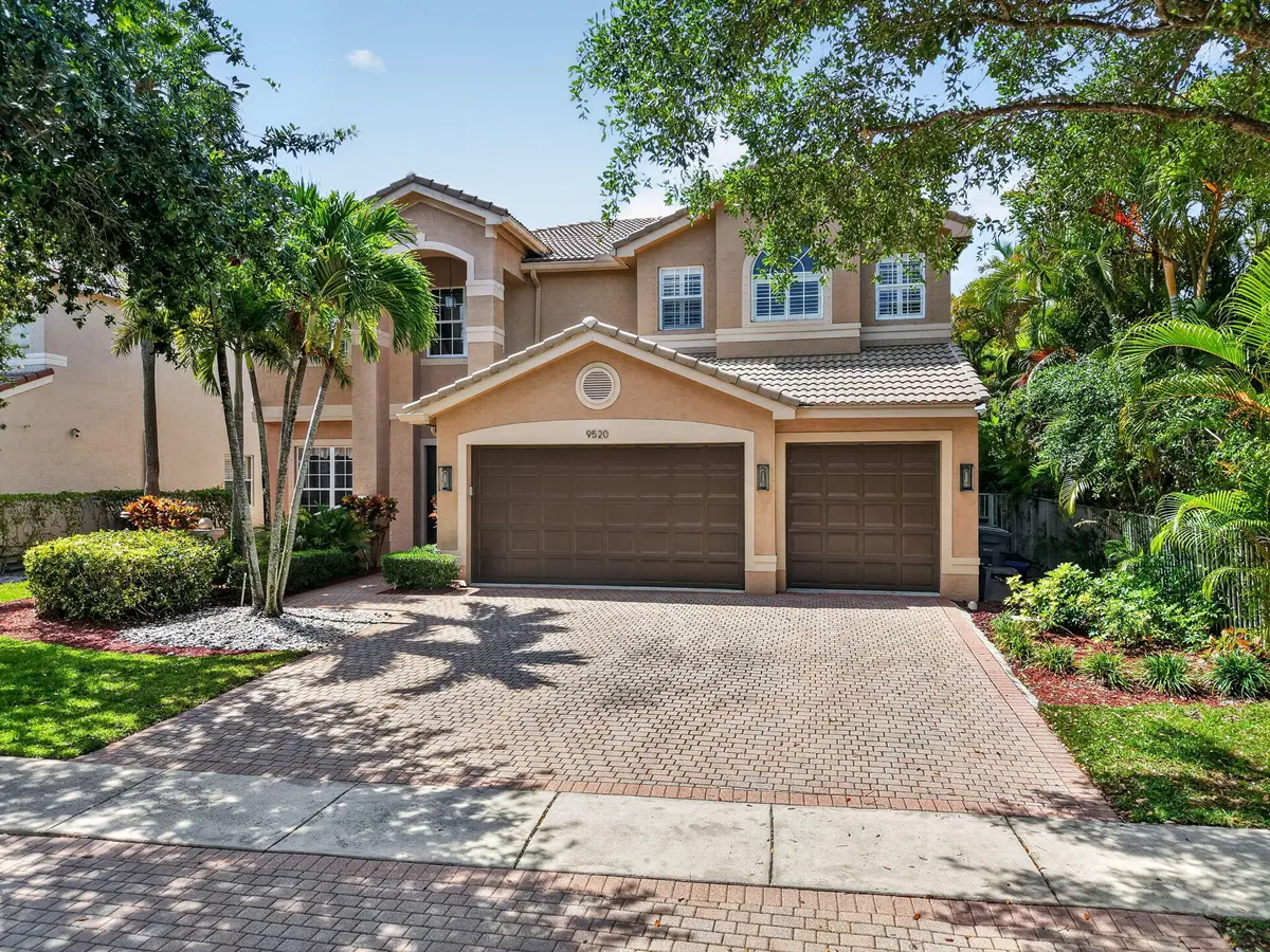 62-web-or-mls-DJI_20260506112846_0053_D at 9520 Barletta Winds Point, Delray Beach