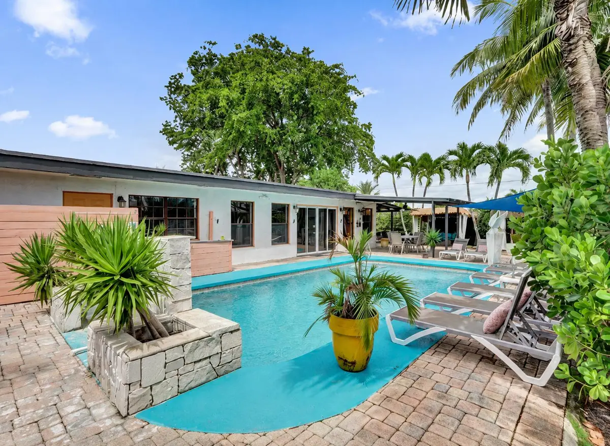 C0944CDA-23D0-4AA4-8F07-446A5C31A02F at 4460 NE 17th Terrace, Oakland Park