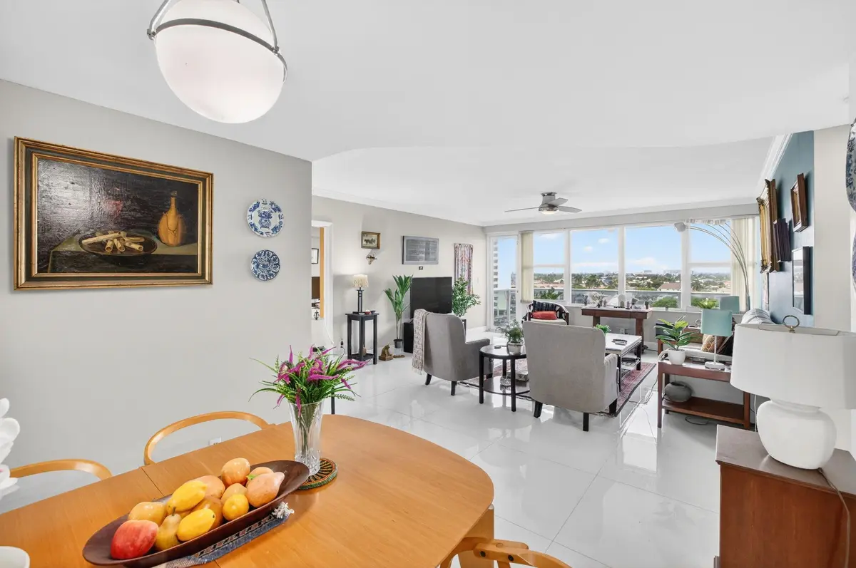10-web-or-mls-699A5308 at 3333 NE 34th Street 701, Fort Lauderdale