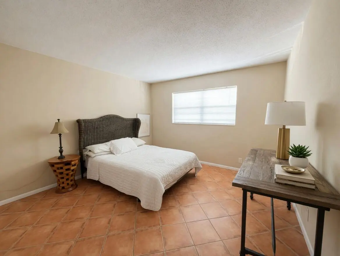 image-3 at 1430 S Lakeside Drive 22, Lake Worth Beach