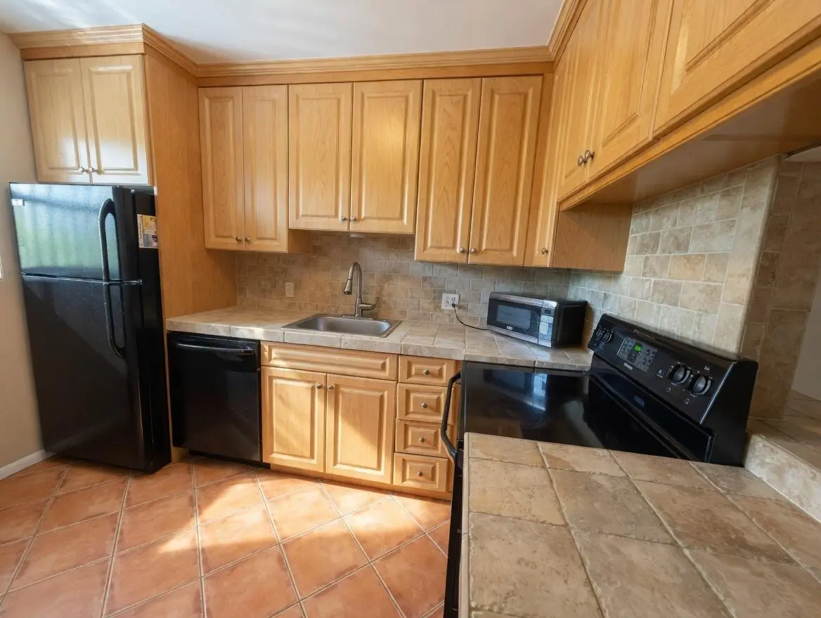 image-5 at 1430 S Lakeside Drive 22, Lake Worth Beach