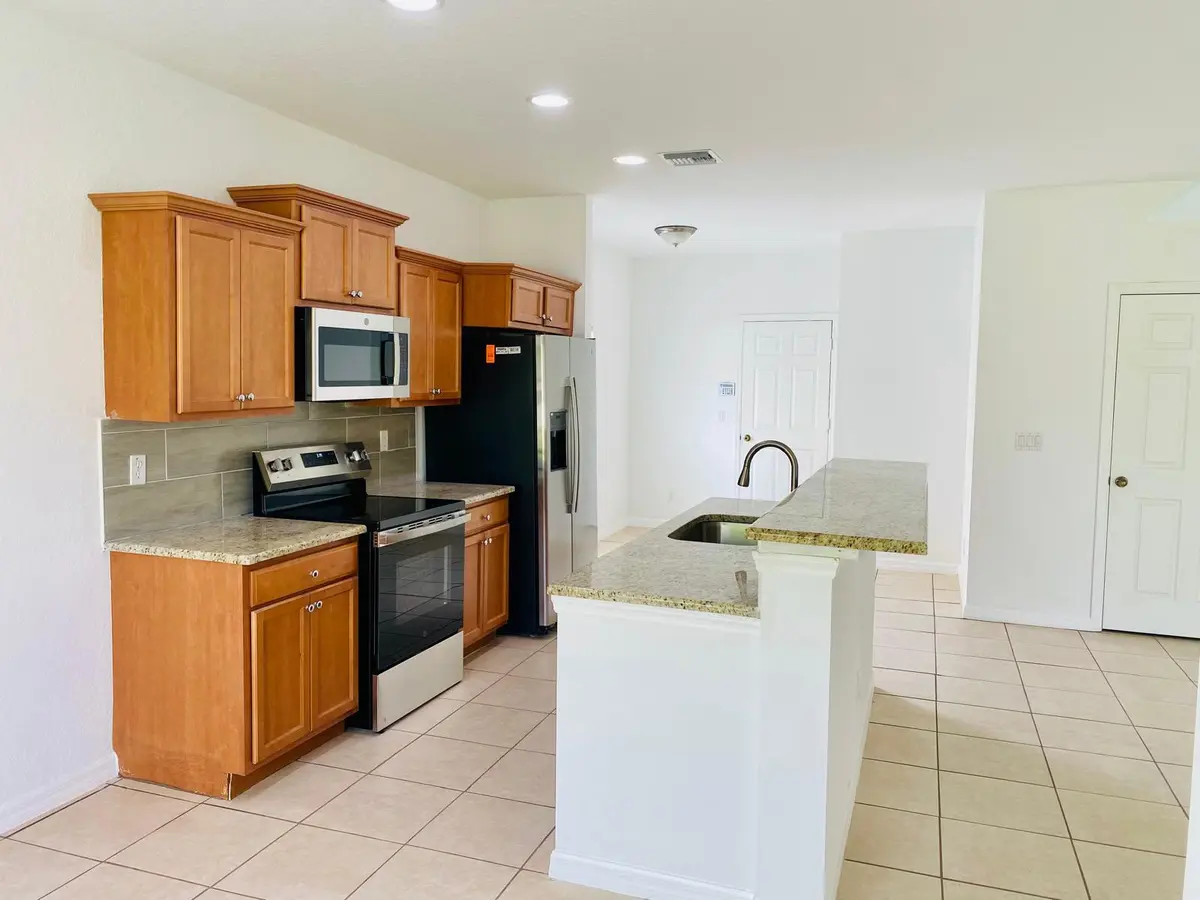 kt6 at 9312 Natures Way, Fort Pierce