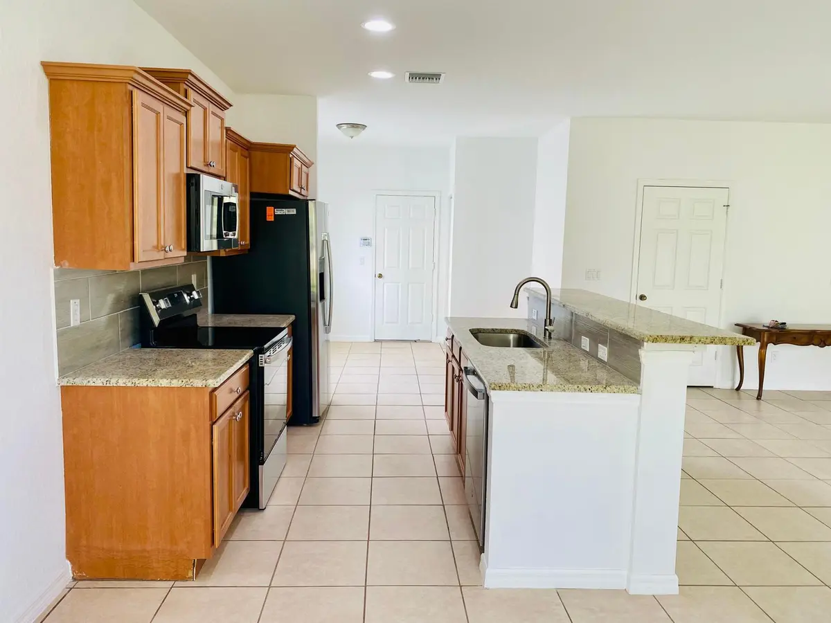kt5 at 9312 Natures Way, Fort Pierce