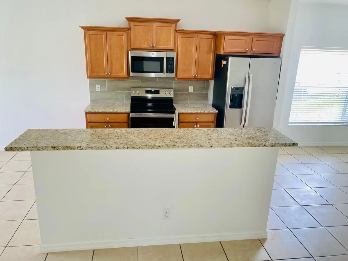 kt2 at 9312 Natures Way, Fort Pierce
