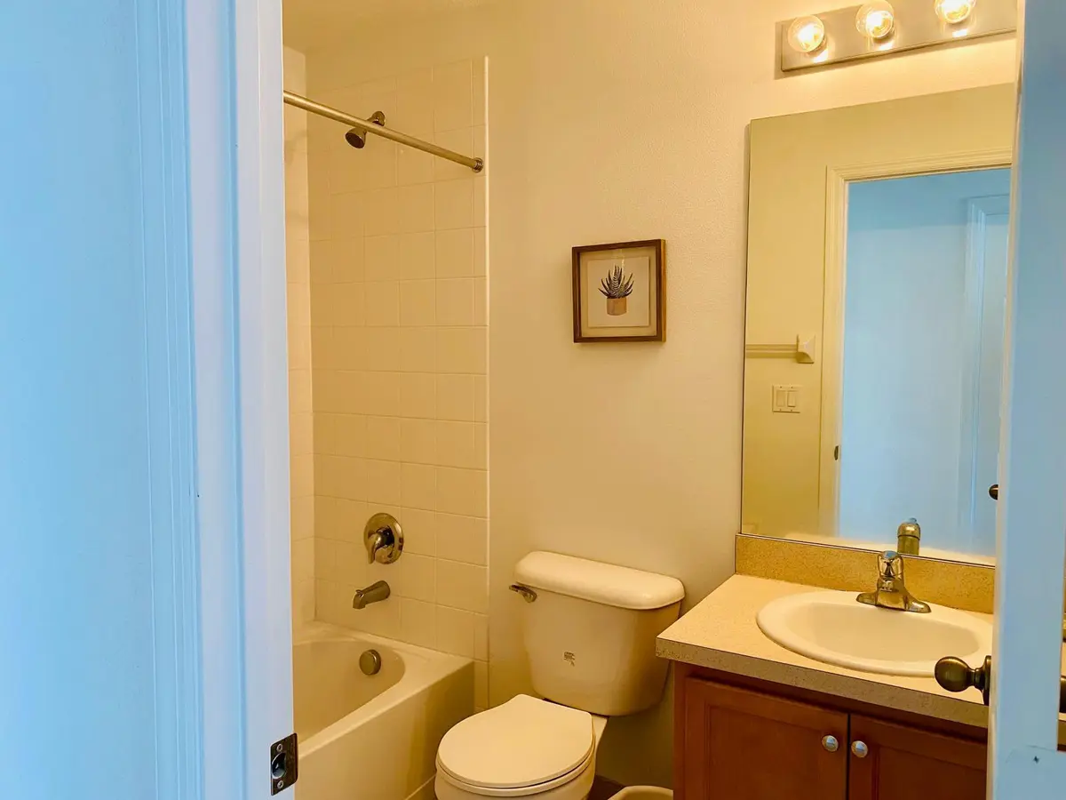 bath3 at 9312 Natures Way, Fort Pierce